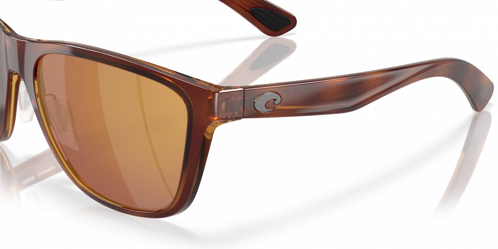 Costa 6S9124 912407 Corrientes 